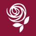 City of Santa Rosa (@cityofsantarosa) Twitter profile photo City of Santa Rosa (@cityofsantarosa) Twitter profile photo