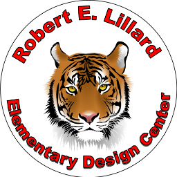 RobertELillard's profile picture. 