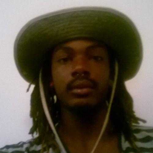 zorp_unknown's profile picture. Booze, boobs, anime and skateboarding.