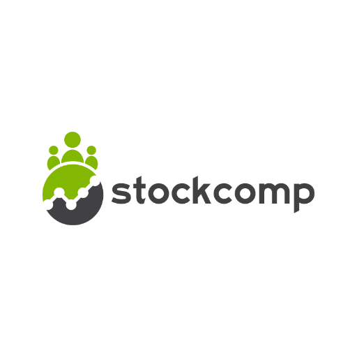Your source for stock-based compensation job opportunities.