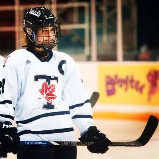 KellyOHanlon2's profile picture. 