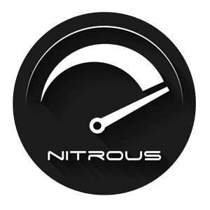N2ODev's profile picture. Developer of Nitrous (N20) Crypto Currency