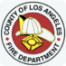 L.A.County Fire, TSD (@lacofdtsd) Twitter profile photo L.A.County Fire, TSD (@lacofdtsd) Twitter profile photo