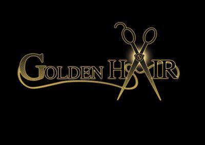 HardsonGolden's profile picture. 