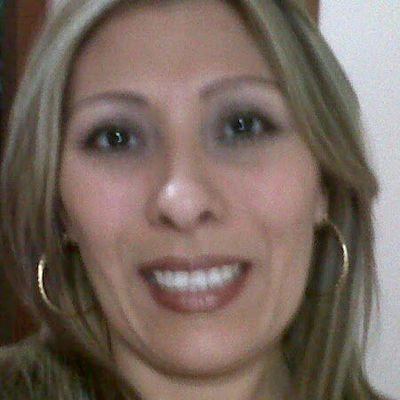 angelatrebe Profile Picture