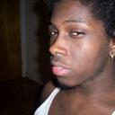 Michael Battey - @speeddemonxxx - Twitter