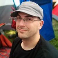 Ryan Harkness (@ryan_harkness) 's Twitter Profile