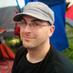 Ryan Harkness (@ryan_harkness) Twitter profile photo Ryan Harkness (@ryan_harkness) Twitter profile photo