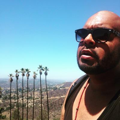 GoyInVegas's profile picture. 