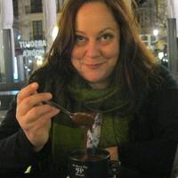 Kim Knight (@kimknightnz) 's Twitter Profile Photo Kim Knight (@kimknightnz) 's Twitter Profile Photo