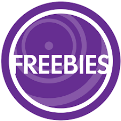 We provide You With Great Freebies and gifts .