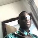 Gracious Makata (@5d518174ea8449d) Twitter