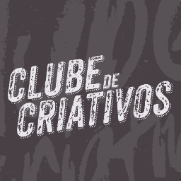 A primeira regra do clube é não falar do clube.