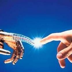 motortestx1's profile picture. 