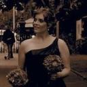 Erin Hampton - @RinnyTin1 - Twitter