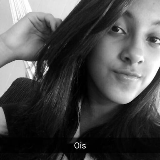 PekenaSpinellis's profile picture. É que toda dama quer o seu vagabundo,que dê espaço e que também chegue junto :3