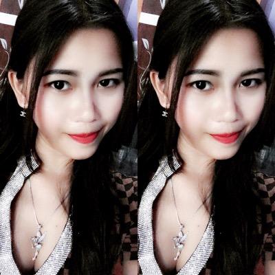 Mawar_shakira05's profile picture. Instagram : mawar_shakira
Path : mawar shakira
Line & kakaotalk : mawarshakira