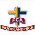 FCA Woodland High (@fcawoodlandhigh) Twitter profile photo FCA Woodland High (@fcawoodlandhigh) Twitter profile photo
