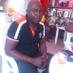 Obi okeke (@obiokeke2) Twitter profile photo Obi okeke (@obiokeke2) Twitter profile photo