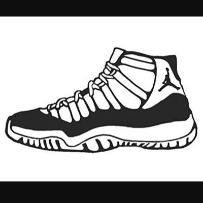 Sneaker distribution and acessories contact us GetLacedKicks@gmail.com instagram GetLacedKicks all shoes made to order or bought from inventory #GetLaced