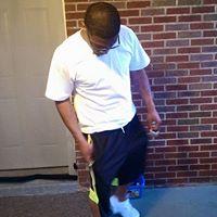 Ya_Boy_Summ (@that_guy_summ) 's Twitter Profile