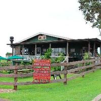 UlupalakuaRanchStore (@ulupalakuaranch) 's Twitter Profile