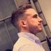 Francis Kerins (@franciskerins94) Twitter profile photo Francis Kerins (@franciskerins94) Twitter profile photo