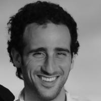 Joshua Miller (@jm_bos) 's Twitter Profile