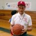 John Bornman (@coach_cutlip) Twitter profile photo John Bornman (@coach_cutlip) Twitter profile photo