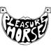 Pleasure Horse (@pleasurehorse12) Twitter profile photo Pleasure Horse (@pleasurehorse12) Twitter profile photo