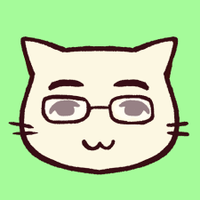 高坂 (@t_takasaka) 's Twitter Profile Photo 高坂 (@t_takasaka) 's Twitter Profile Photo