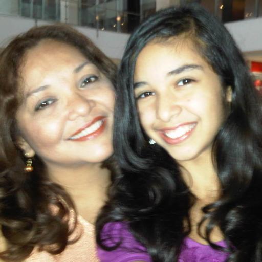 EDITHFIGUEROAP's profile picture. 