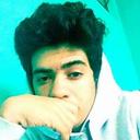 Felipe Constante - @ConstanteFelipe - Twitter