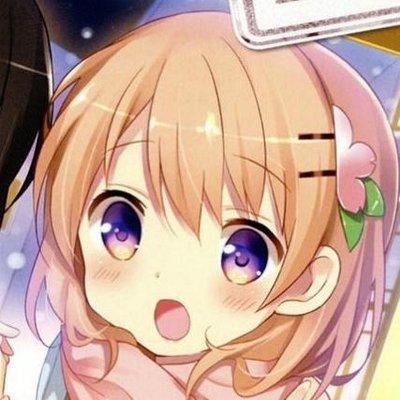 可愛いココアちゃん画像bot Cocoa Kawa Twitter