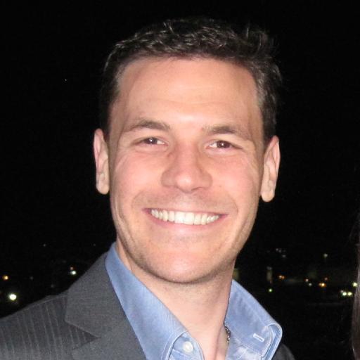 Robert L Barry Profile