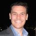 Robert L Barry (@researcher_rob) Twitter profile photo Robert L Barry (@researcher_rob) Twitter profile photo