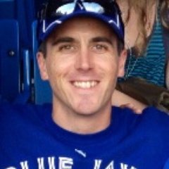 JLiotta12's profile picture. Husband, Father, Coach, Community Volunteer, Athlete, Blue Jays & Raptors Fan