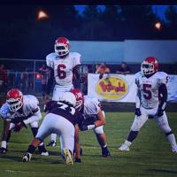 J.Reid (@_guwop6) 's Twitter Profile