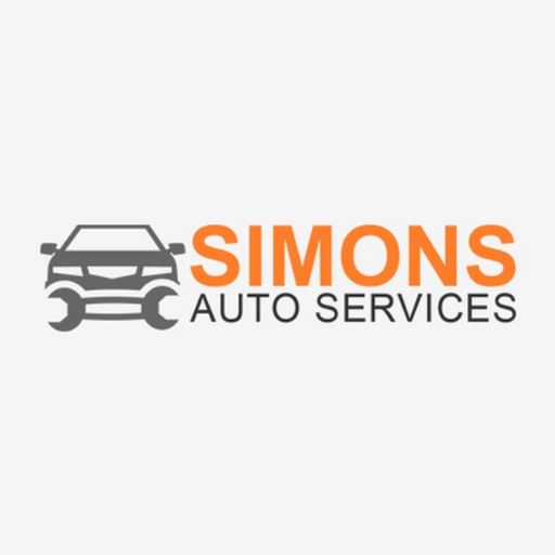 Simons Auto Services (SimonsAutoServi) Twitter