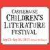Castlemaine Lit Fest (@cclitfest) Twitter profile photo Castlemaine Lit Fest (@cclitfest) Twitter profile photo