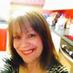 Debbie kiley (@debbie247) Twitter profile photo Debbie kiley (@debbie247) Twitter profile photo