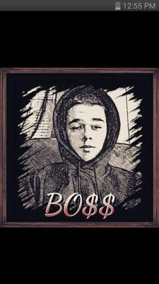 iSmitty18's profile picture. 