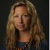 Paige Mudd (@rtdpaigemudd) Twitter profile photo Paige Mudd (@rtdpaigemudd) Twitter profile photo
