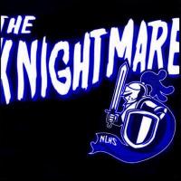NL Student Section (@nl_knightmare) 's Twitter Profile Photo NL Student Section (@nl_knightmare) 's Twitter Profile Photo