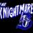 NL_Knightmare