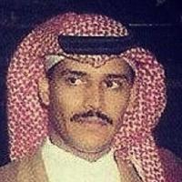 خاﻟد ﻋبداﻟرﺣﻣن (@asan511m) 's Twitter Profile