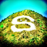SunnyslopePHX (@sunnyslopephx) 's Twitter Profile