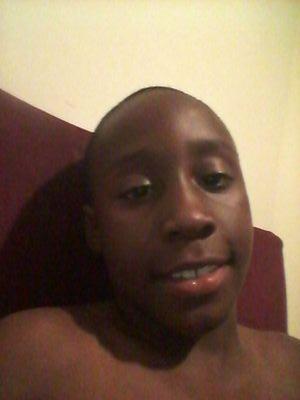 99Tahnellw's profile picture. 