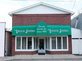 LincolnJournal Profile Picture