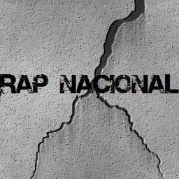 Frases citadas nas musicas do nosso Rap Nacional. Os donos das musicas eu coloco na frente entre parênteses. Quiser falar comigo fale no @jean_ribeirorap.